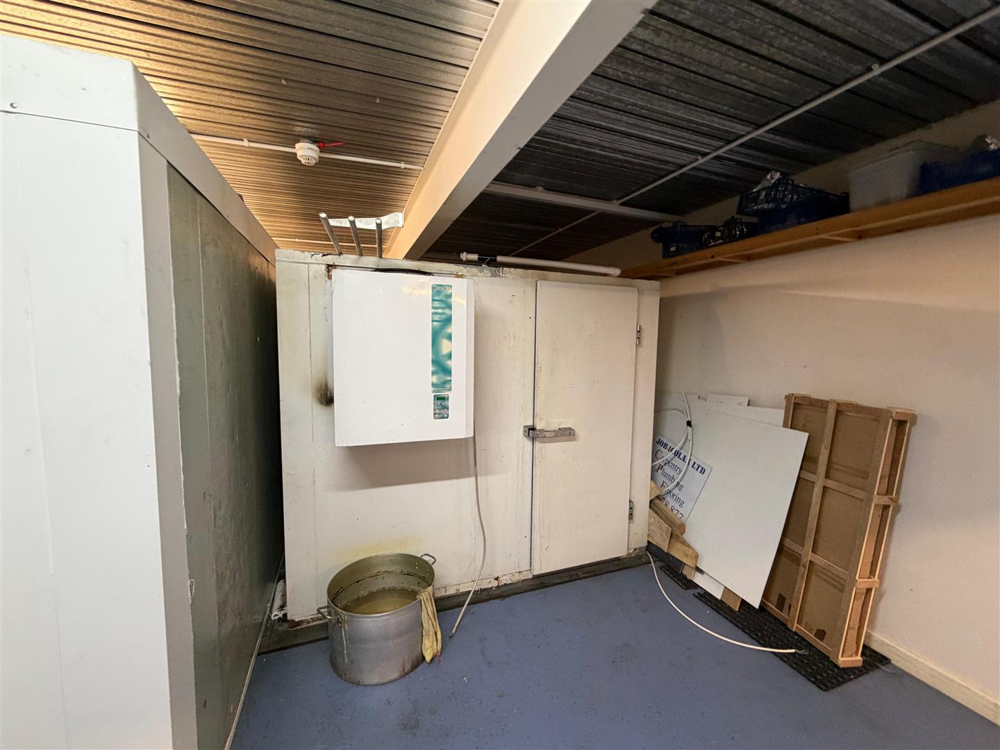 Unit 2, Bridge Street, Warrington, photo 35